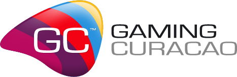 Verified curacao gaming licence